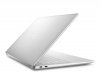 Notebook XPS 14 9440/Ultra 7 155H/32GB/1TB SSD/14.5 3.5K Touch/GeForce RTX 4050/WLAN + BT/Backlit Kb/6 Cell/W11Pro