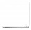 Notebook XPS 16 9640/Ultra 7 155H/32GB/1TB SSD/16.3 FHD+/GeForce RTX 4060/WLAN + BT/Backlit Kb/6 Cell/W11Pro
