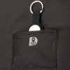 Torba Top Traveller Eco CORE 13-14.1''
