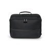 Torba Multi Eco CORE 15-17.3''