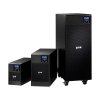 Zasilacz awaryjny 9E UPS, 2000 VA 1600 W  9E2000I