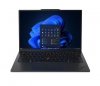 Ultrabook ThinkPad X1 Carbon G12 21KC0067PB W11Pro Ultra 7 155U/32GB/1TB/INT/LTE/14.0 WUXGA/Black/vPro/3YRS Premier Support + CO