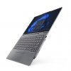 Ultrabook ThinkPad X1 2in1 G9 21KE002WPB W11Pro Ultra 7 155U/32GB/1TB/INT/LTE/14.0 2.8K OLED/Touch/Grey/vPro/3YRS Premier Suppor