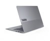 Notebook ThinkBook 16 G7 21MS0081PB W11Pro Ultra 7 155H/32GB/1TB/INT/16.0 WUXGA/Arctic Grey/3YRS OS + CO2 Offset