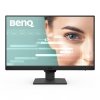 Monitor 23.8 cala GW2490  LED 5ms/IPS/100Hz/HDMI/czarny