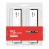 Pamięć XPG Lancer Blade DDR5 6000 64GB (2x32) CL30 biała