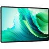 Tablet OT8 6/256GB 8800 mAh 11 cali 2K zielony