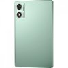 Tablet OT8 6/256GB 8800 mAh 11 cali 2K zielony