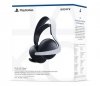 Słuchawki Pulse Elite do konsoli PlayStation 5