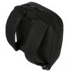 Plecak 15-16 cali GoeLite EcoSmart Essencial Black