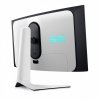 Monitor AW3225QF 31.6 cala Curved NVIDIA G-Sync Compatible 240Hz OLED  4K (3840x2160)/16:9/2xHDMI/5xUSB 3.2/3Y AES&PPE