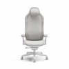 Fotel gamingowy Refine Fabric Light