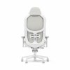 Fotel gamingowy Refine Mesh Light