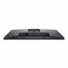 Monitor 24 cale P2425H LED IPS 1920x1080/16:9/DP/VGA/HDMI/USB/3Y