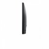 Monitor 24 cale P2425HE LED IPS 1920x1080/16:9/USBC/RJ45/HDMI/DP/USB/3Y