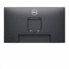 Monitor 24 cale P2425HE LED IPS 1920x1080/16:9/USBC/RJ45/HDMI/DP/USB/3Y