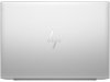Notebook EliteBook 840 G11 U5-125U 512GB/16GB/W11P/14.0   9G0E7ET