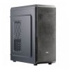 Obudowa PC MS ELEMENT M310 Czarna