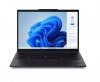 Ultrabook ThinkPad T14 G5 21ML0025PB W11Pro Ultra 5 125U/16GB/512GB/INT/14.0 WUXGA/Black/3YRS Premier Support + CO2 Offset