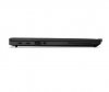 Ultrabook ThinkPad X13 G5 21LU000QPB W11Pro Ultra 5 125U/16GB/512GB/INT/13.3 WUXGA/Black/3YRS Premier Support + CO2 Offset