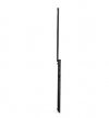 Ultrabook ThinkPad X13 G5 21LU000QPB W11Pro Ultra 5 125U/16GB/512GB/INT/13.3 WUXGA/Black/3YRS Premier Support + CO2 Offset