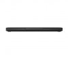 Ultrabook ThinkPad X13 G5 21LU000QPB W11Pro Ultra 5 125U/16GB/512GB/INT/13.3 WUXGA/Black/3YRS Premier Support + CO2 Offset