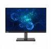 Monitor ThinkVision P27pz-30 27 cali 63E4GAT2EU