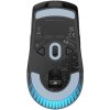 Mysz gamingowa M75 Wireless Black RGB