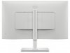 Monitor 27 cali S2725HS IPS LED 100Hz Full HD (1920x1080) /16:9/2xHDMI/Speakers/fully adjustable stand/3Y