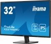 Monitor 32 cale X3270QSU-B1 IPS,WQHD,HDMI,DP,100Hz,250cd,3ms,2x2W,   3xUSB(3.2),FlickerFree,VESA