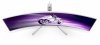 Monitor zakrzywiony 49M2C8900L 48.9 cala  QD OLED 4K 144Hz