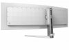 Monitor zakrzywiony 49M2C8900L 48.9 cala  QD OLED 4K 144Hz