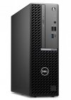 Komputer Optiplex Plus SFF/Core i5-14500/16GB/256GB SSD/Integrated/WLAN + BT/Wireless Kb & Mouse/260W/W11Pro/vPro