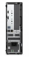 Komputer Optiplex Plus SFF/Core i5-14500/16GB/256GB SSD/Integrated/WLAN + BT/Wireless Kb & Mouse/260W/W11Pro/vPro