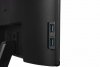 Monitor 27 cali XU2792UHSU-B6 4K,IPS,DP,HDMI,USB-C Power delivery,  350 cd, DPS