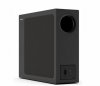 SOUNDBAR HS2100