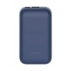 33W Powerbank 10000mAh Pocket Edition Pro Nieb