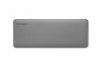 Stacja dokująca SD5760T Thunderbolt 4 dual 4K