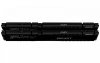 Pamięć DDR5 Fury Beast 32GB(2*16GB)/6000 CL30 XMP czarna
