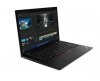 Laptop ThinkPad L13 2in1 G5 21LM001HPB W11Pro Ultra 5 125U/16GB/512GB/INT/13.3 WUXGA/Touch/Black/1YR Premier Support + 3YRS OS + CO2 Offset
