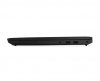 Laptop ThinkPad L16 G1 21L7001MPB W11Pro 7535U/16GB/512GB/AMD Radeon/16.0 WUXGA/Black/1YR Premier Support + 3YRS OS + CO2 Offset