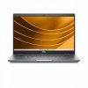 Notebook Latitude 5350 Win11Pro i5-1345U/16GB/512GB SSD Gen4/13.3 FHD/Intel Iris Xe/FgrPr&SmtCd/FHD/IR Cam/Mic/WWANReady4G+BT/Ba