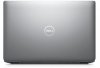 Notebook Latitude 5450 Win11Pro Ultra 5 135U/16GB/1TB SSD Gen4/14.0 FHD/Integrated/FgrPr&SmtCd/FHD/IR Cam/Mic/WWANReady4G+BT/Bac