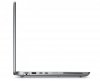 Notebook Latitude 5450 Win11Pro Ultra 5 135U/16GB/1TB SSD Gen4/14.0 FHD/Integrated/FgrPr&SmtCd/FHD/IR Cam/Mic/WWANReady4G+BT/Bac