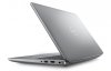 Notebook Latitude 5450 Win11Pro Ultra 7 155U/16GB/512GB SSD Gen4/14.0 FHD/Integrated/FgrPr&SmtCd/FHD/IR Cam/Mic/WWANReady4G+BT/B