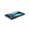 Notebook Latitude 9450 2in1 Win11Pro Ultra 7 165U/32GB/1TB SSD Gen4/14.0 QHD+ Touch/Int/FgrPr/FHD/IR Cam/Mic/WLAN+BT/Backlit Kb/