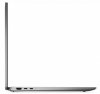 Notebook Latitude 7650 Win11Pro Ultra 7 155U/16GB/512GB SSD Gen4/16 FHD+/Int/FgrPr&SmtCd/FHD/IR Cam/Mic/WWANready+BT/Backlit Kb/