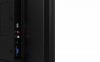 Monitor 32 cale LH3241S-B2 IPS,FHD,HDMI,24/7,RJ45