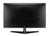 Monitor 27 cali VY27UQ 4K IPS HDMI DP