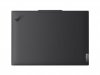 Ultrabook ThinkPad T14 G5 21MC0006PB W11Pro 8540U/16GB/512GB/INT/14.0 WUXGA/Black/3YRS Premier Support + CO2 Offset